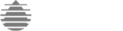 modulus-logo